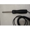 TSI 9515 Velocicalc Handheld Air Velocity Remote Probe (14 Days Warrenty on Entire Stock)